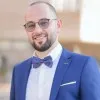 Moussa Freiji