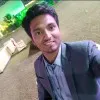 Ashutosh Sharma