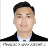 Mark Francisco