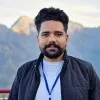 Gaurav Rajput