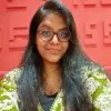 Sree Vidhya