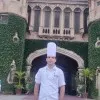 arun kumar