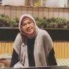 lidita humaira