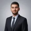 Mike Joulfayan