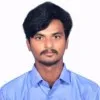 Govind Siyadri