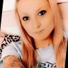 Kristi Comfort