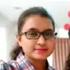 Nikhitha Murthy