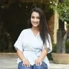 Apeksha Dahal