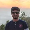Chandrasekhar Palla