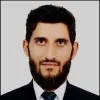 Safiullah Abid