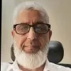 MUHAMMAD AZAM