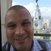 Mike Abbatiello