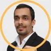 Piyush Paliwal