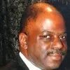 Cecil Nutter