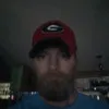 Marty Johnson