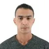 KHALEF HAMADACHE