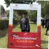 Ritik Chauhan
