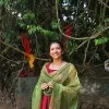 Krishna