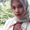 Febri Dwi