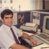virender kumar