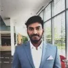 Shyam Sunder Nalla