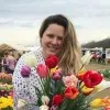 Briana Durkin
