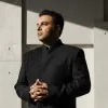 Jayesh Jain