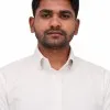 Anil Gavade