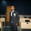 Ajendra Choudhary