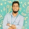 MUHAMATH SALMAN THARIQ