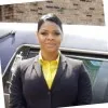 Yvonne Africa