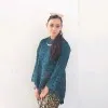 Siti Julaiha