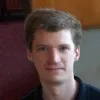 Jared Mowery