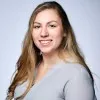 Jenna Bocchino