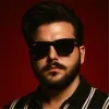 Kishan Chaudhary