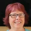 Angela Golowinski