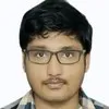 D Swetan