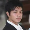 Michael Alameda II