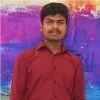 Adarsh Maurya
