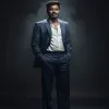 Sivasankar