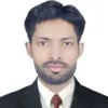 Muhammad Adnan