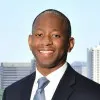 Leander Johnson