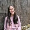 Lujyin Abuatieh