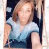 Amanda Lowrie