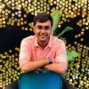 Karan Singhal