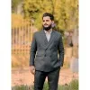 Usman Zakir