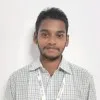 Palem Shajan