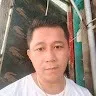 Jayson Lingat
