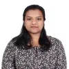 Amal Mary Augustine