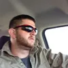 Justin Hartman